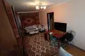 Apartment 43 m² Nizhny Novgorod, Russia