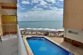 3 bedroom apartment  Torrevieja, Spain