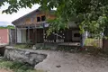 Commercial property 150 m² in Bar, Montenegro