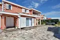 Villa 15 chambres 610 m² Bashkia Durres, Albanie