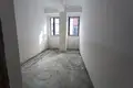 Doppelhaus 5 zimmer 110 m² Fatih, Türkei