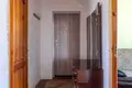 Apartamento 3 habitaciones 62 m² Klaipeda, Lituania