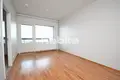 1 bedroom apartment 52 m² Tornio, Finland