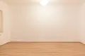 Mieszkanie 2 pokoi 45 m² Warszawa, Polska