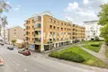 Apartamento 2 habitaciones 61 m² Kuopio sub region, Finlandia