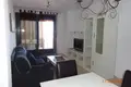 Appartement 3 chambres  la Vila Joiosa Villajoyosa, Espagne