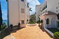 Apartamento 2 habitaciones  Mijas, Španjolska