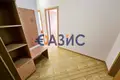 Mieszkanie 3 pokoi 110 m² Nesebyr, Bułgaria