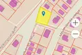 Grundstück 700 m² Novopokrovskoe, Russland