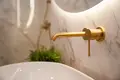Mieszkanie 2 pokoi 64 m² Poznań, Polska