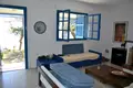 Casa de campo 3 habitaciones 82 m² Kalandra, Grecia