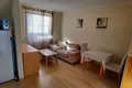 2 room apartment 42 m² in Wroclaw, Poland