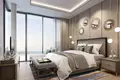 Complexe résidentiel The Exclusive Sky Phuket Condominium