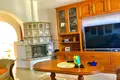 6 room house 160 m² Heviz, Hungary