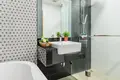 Apartamento 2 habitaciones 67 m² Phuket, Tailandia