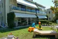 2 bedroom apartment 62 m² Gerakini, Greece