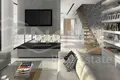 5 bedroom house 340 m² Kallithea, Greece