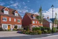Дом 3 спальни 107 м² Cranleigh, Великобритания
