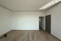 Mieszkanie 2 pokoi 110 m² Demos Agiou Athanasiou, Cypr
