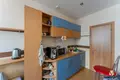 Bureau 221 m² à Minsk, Biélorussie