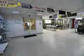 Commercial property 9 m² in Minsk, Belarus