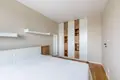 Квартира 2 комнаты 54 м² в Прушкуве, Польша