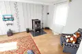 Maison 65 m² Zdanovicki selski Savet, Bélarus