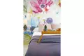 3-Schlafzimmer-Villa 141 m² Jacarilla, Spanien