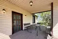 Casa 230 m² Chazova, Belarús