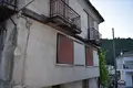 Дом  Thassos Municipality, Греция