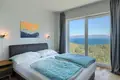 Haus 4 Schlafzimmer 200 m² Labin, Kroatien