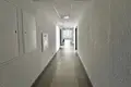 Office 917 m² in Minsk, Belarus