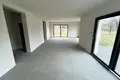 Casa 138 m² Biskupice, Polonia