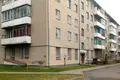 3 room apartment 58 m² Pinsk, Belarus