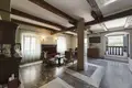 5 bedroom house 450 m² Kotor, Montenegro