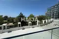Dom 1 pokój 68 m² Thermeia, Cypr Północny