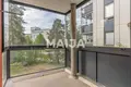 1 bedroom apartment 63 m² Helsinki sub-region, Finland