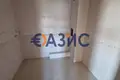 Wohnung 3 zimmer 96 m² Aheloy, Bulgarien