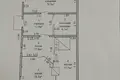 House 88 m² Camiary, Belarus