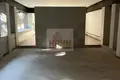 Dom 3 pokoi 541 m² Meksyk, Meksyk