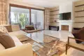 3 bedroom townthouse  Benahavis, Spain