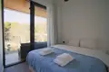 Apartamento 1 habitacion 40 m² Tivat, Montenegro