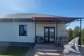 Maison 94 m² Brest, Bélarus