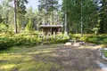 4 bedroom house 159 m² Siuntio, Finland