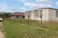Casa de campo 307 m² Drahichyn, Bielorrusia