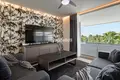 Appartement 3 chambres 114 m² Benahavis, Espagne