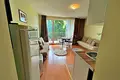 Appartement 1 chambre 44 m² Sveti Vlas, Bulgarie