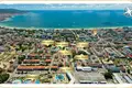 1 bedroom apartment 38 m² Sunny Beach Resort, Bulgaria