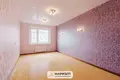 Mieszkanie 3 pokoi 80 m² Mińsk, Białoruś