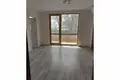 Wohnung 37 m² Budzhaka, Bulgarien